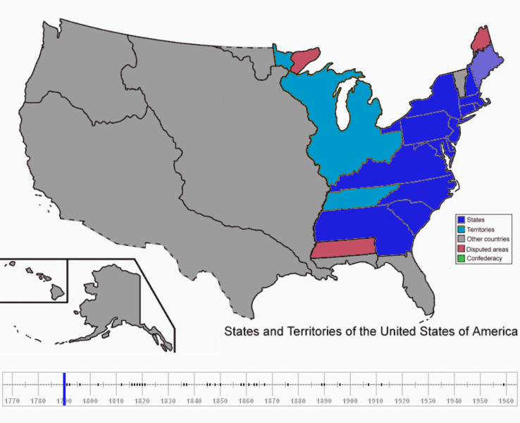 File:US states by date of statehood2.gif