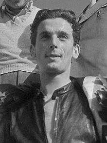 Umberto Masetti (1952).jpg