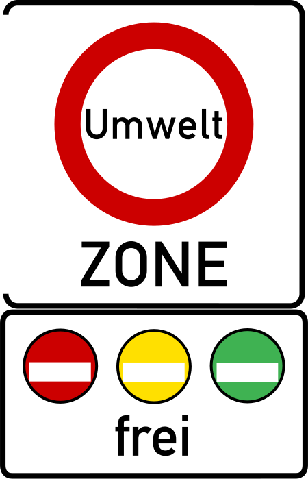 Fail:Umweltzone_rot,_gelb,_grün_frei.svg