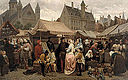 Une foire à Gand au Moyen-Age.jpg