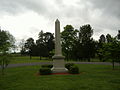 Union Monument in Perryville.jpg