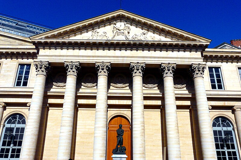 File:Université paris descartes.jpg