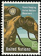 Unstamp peace keeping 15.jpg