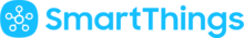 SmartThings Logo.png жаңартылды