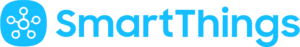 Updated SmartThings Logo.png