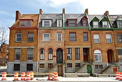 Upper St Paul Baltimore 3.JPG