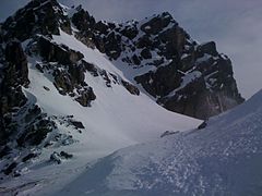 Ushuaia,Cerro Castor.jpg