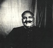 Ustad Bade Ghulam Ali Khan.jpg