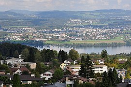 Uster - Greifensee - Forch-Pfannenstiel 2010-10-01 14-24-42.JPG