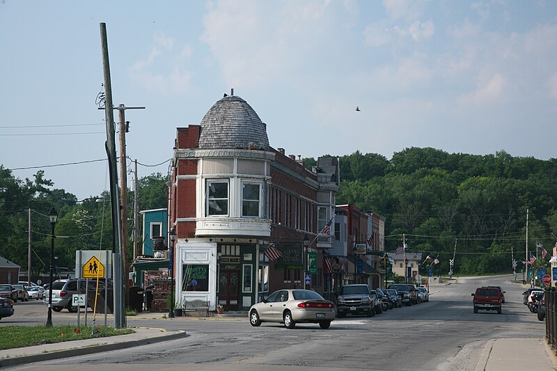 File:Utica, IL 1.jpg