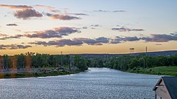 Utica Harbour Overlook.jpg