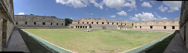 File:Uxmal 2018 17.jpg