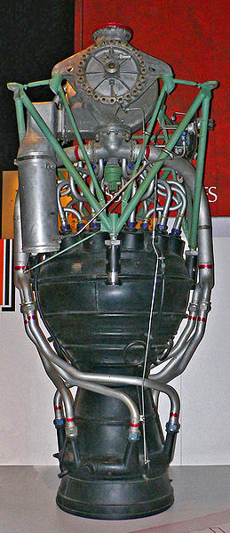 File:V2 engine.jpg