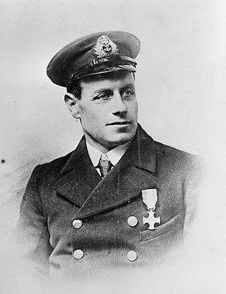 <span class="mw-page-title-main">Thomas Crisp</span> Recipient of the Victoria Cross