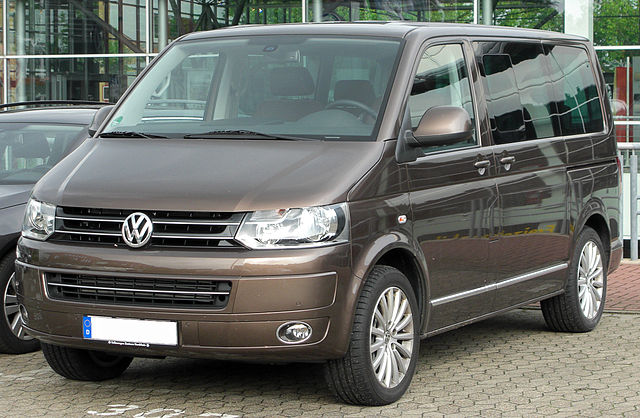 File:VW Multivan 1.JPG - Wikimedia Commons