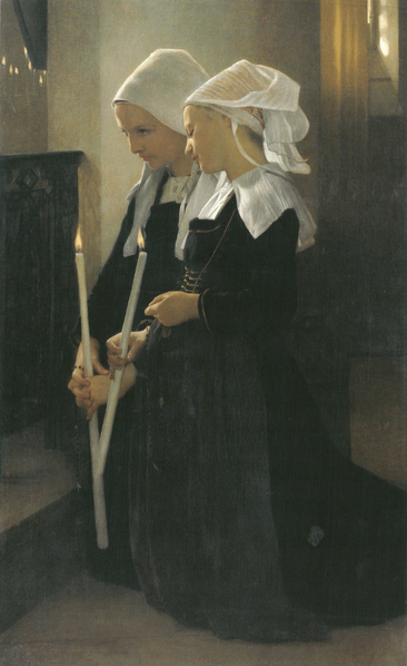 File:Vaeusainteanne W-A Bouguereau.png