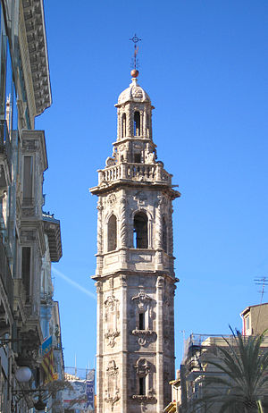 València santa caterina.jpg