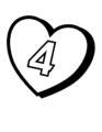 Valentines-day-hearts-number-4-at-coloring-pages-for-kids-boys-dotcom.gif