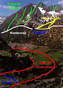 Valle glaciar.jpg