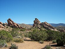 Vasquez Rocks.jpg