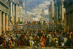 Scuola veronese di pittura