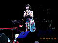 Миниатюра для Файл:Veronica Mortensen Jazz Province Kursk 2009.JPG