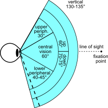 Vision span - Wikipedia