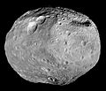 Vesta è un asteroide che ha conservato le caratteristiche di un protopianeta