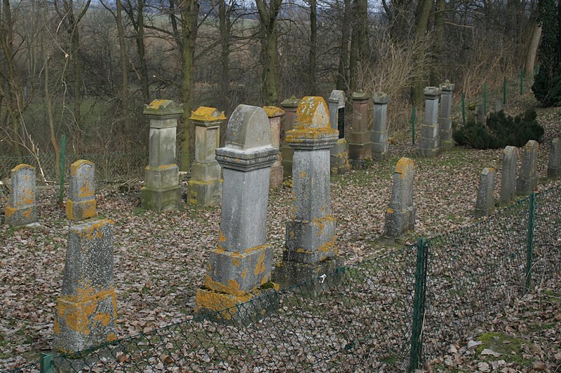 File:Vettweiß-Lüxheim Denkmal-Nr. Lüx-01, im Feld (1854).jpg