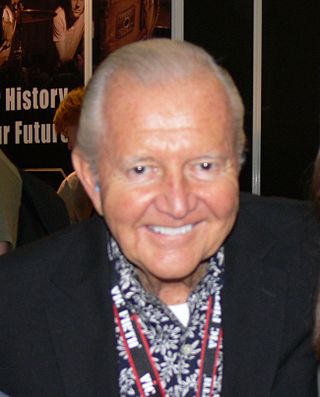 <span class="mw-page-title-main">Vic Firth</span> American drummer (1930–2015)