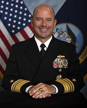 Vice Adm. James W. Kilby.jpg