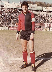 Victor ramos newells.jpg