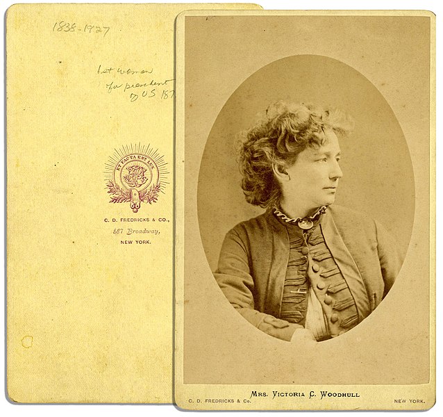 File:Victoria-Woodhull-by-CD-Fredericks,-c1870.jpg