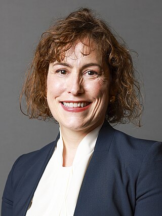 <span class="mw-page-title-main">Victoria Atkins</span> British politician (born 1976)