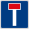 Vienna Convention road sign G13-EA.svg