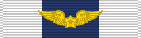 Tập_tin:Vietnam_Air_Gallantry_Cross_Gold_Wing_ribbon.svg