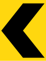 507b: Chevron left