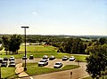 View from Stanly Community College - panoramio.jpg