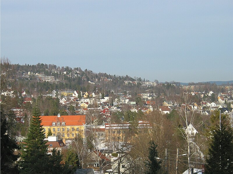 File:View of Jar and Ullern.jpg