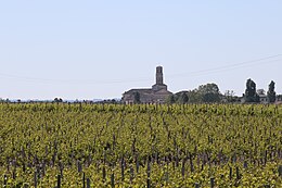 ボルドーワイン Wikipedia