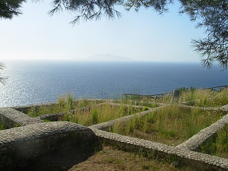 Villa Damecuta Anacapri.jpg