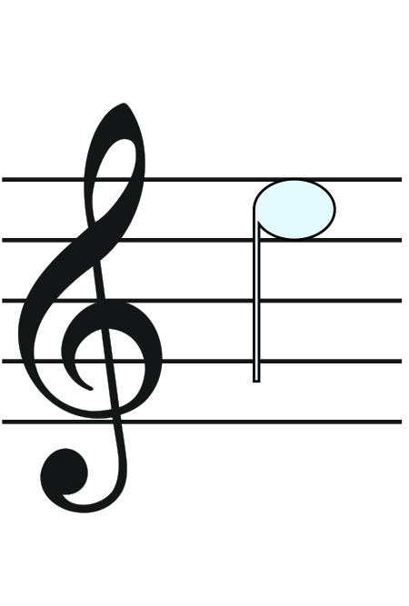 Tập_tin:Violin_e2-2.svg