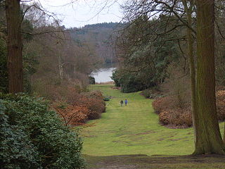 <span class="mw-page-title-main">Valley Gardens</span>