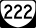 Virginia 222.svg