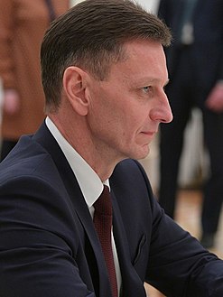 Vladimir Sipyagin (2018-12-27) (cropped).jpg