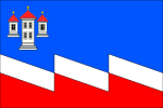 Bučovice