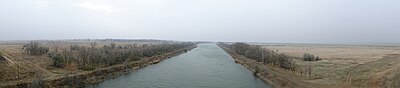 Миниатюра для Файл:Volga-don panorama.JPG