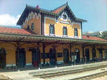Volos rail station.jpg