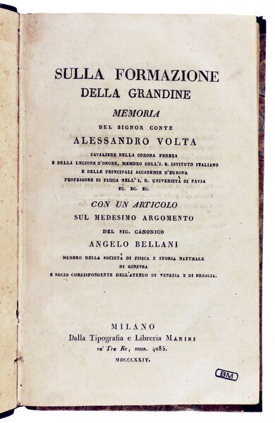 File:Volta - Sulla formazione della grandine, 1824 - 462.tiff