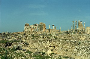 Volubilis-general view.jpg